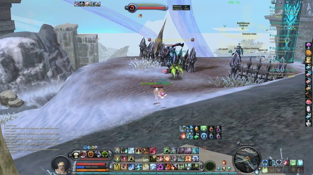 Aion0030.jpg