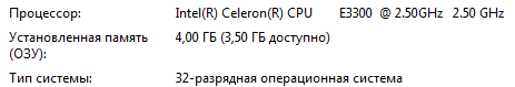image.png.d62f1906940b253e3cb04be62bdbec48.png