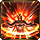 live_fi_rageburst_g1.png