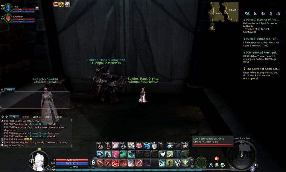 Aion0005.jpg