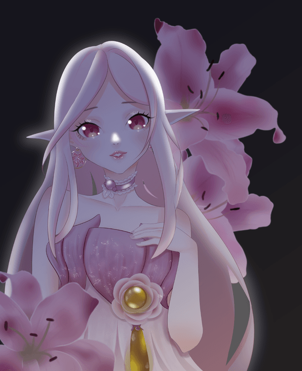 65ee451f77b44_.thumb.png.8c515861a6e9cd16279c9a7289dfeb19.png