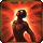 live_ba_songofmanareverse_g1.png