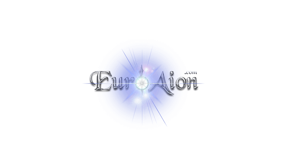 Euro_logo_new.thumb.png.ae104fc28bbc14fe5944d097b6a16f5b.png