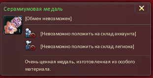 98c0ac6be450e9f2bd6f55e36627ecc8.png.d8b108d0a97cff74adcc61bd7713e171.png