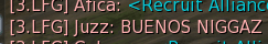 Capture33.PNG.2b1ed1935bc3c5d0d999236985c0c4f8.PNG