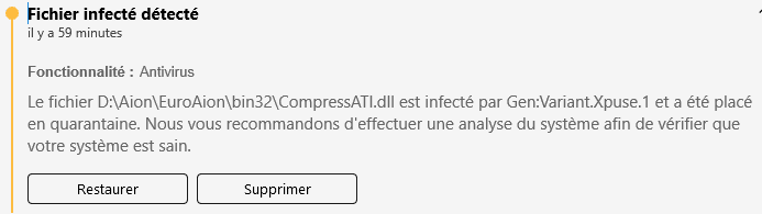 genvariantxpuse.png.4df3fce00c8a940bd5734709fe614336.png