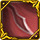 icon_aion_pl_d8129d0e787b9eeb48c46bb35805a87b.png
