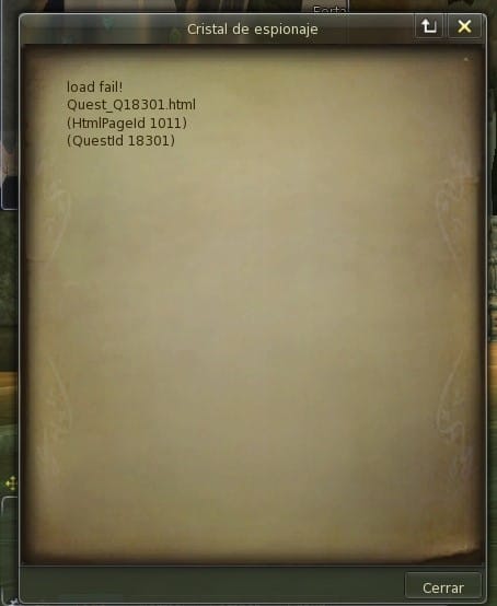 Aionreport2.jpg.39ce41e4926f2ca2beb633bd1dc66ff3.jpg