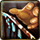 kn_bloodyslash_custom_a.png