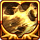 live_ba_a_songofdestroy_g1.png