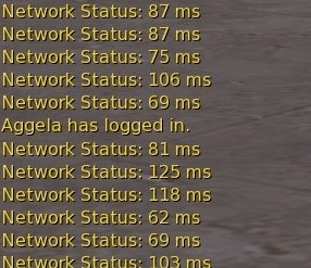 0O8UhVX.png