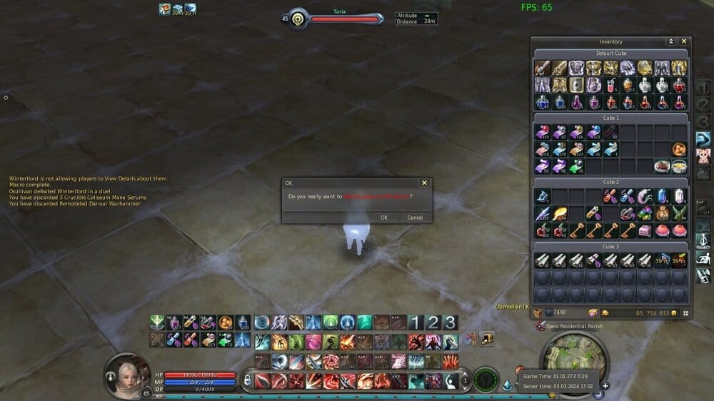 Aion0002.thumb.jpg.684d9e8c3dc572b7bd19c26f2f12d89a.jpg