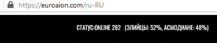 image.png.fc370c62b6d872c3e169d379a3656328.png