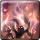 cbt_ma_ignicburn_g1.png