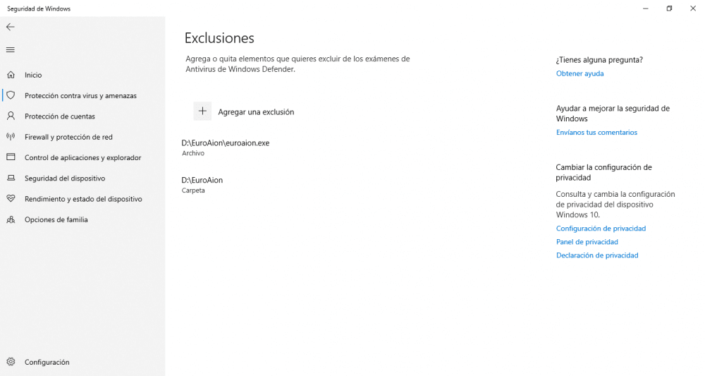 Seguridad de Windows 20_5_2020 10_46_43 p. m..png