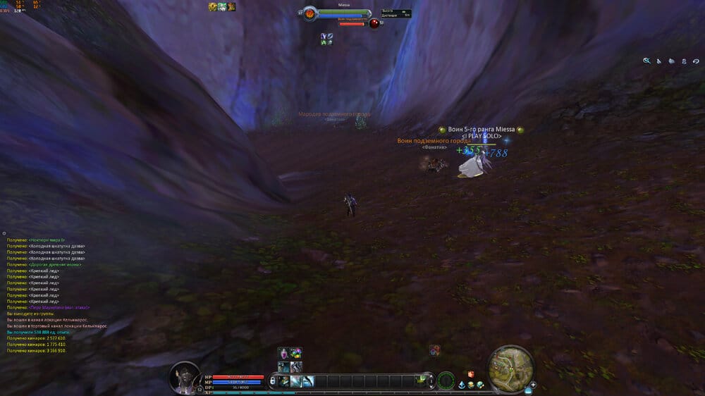 bandicam 2025-07-25 04-45-16-492.jpg