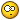 O.o O.o