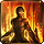 live_as_raidstance_g1.png