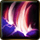 fi_stormblade_custom_b.png