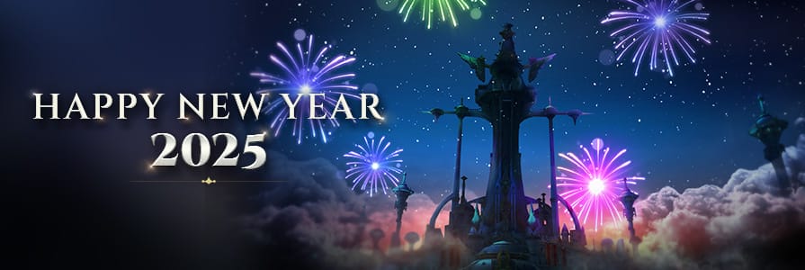 announcement_aion_en_67f16b7900552d8bf0aacc8872772092.jpg