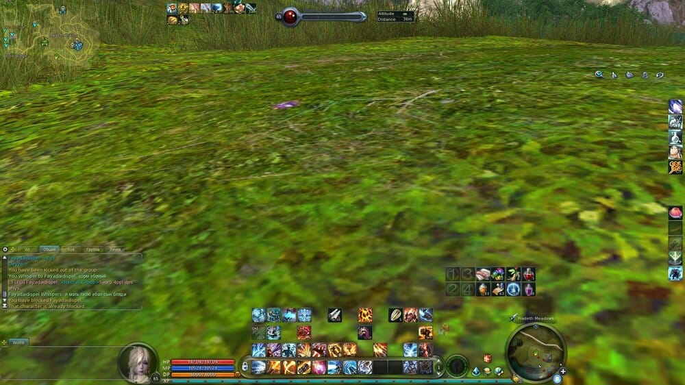 Aion0023.jpg