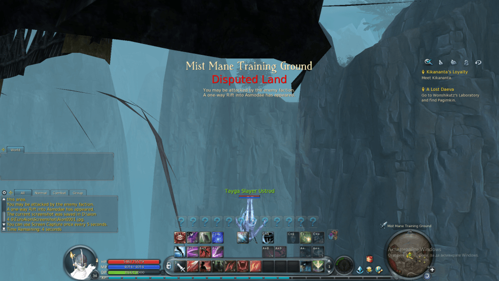 AionBUgg.png