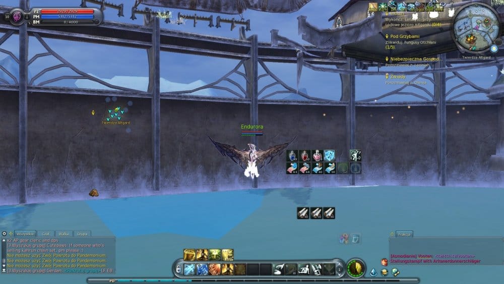 Aion0001.thumb.jpg.d1026f64ae21aa15b5a4aed231668f06.jpg