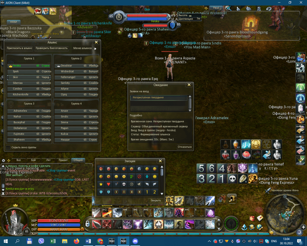 image.thumb.png.776a0fb195dafbece76c93f9bf3bf5bd.png