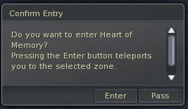 Swr8.png