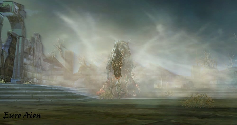 Aion0079.thumb.jpg.c27037a24d29478cbd9234d3313a96db.jpg