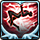 ba_songofgust_custom_b_up.png