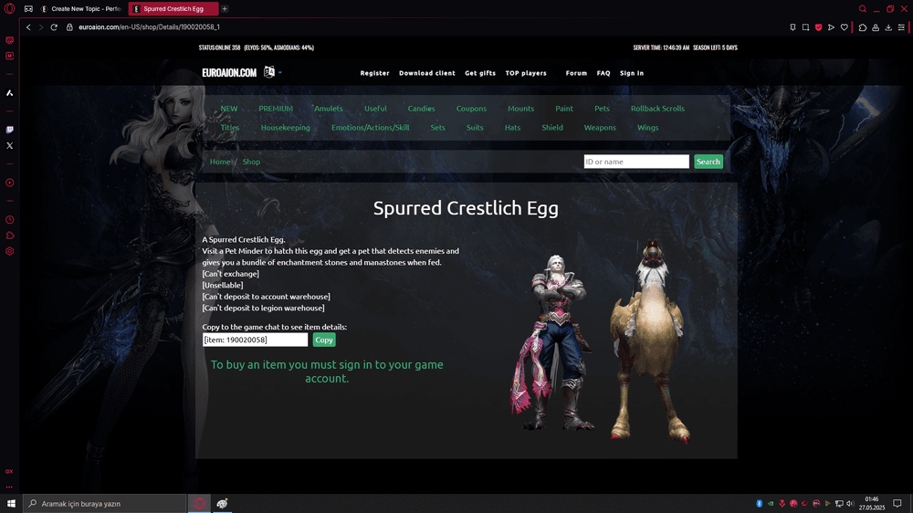 image.thumb.png.1f2374020dcd96d766e44d4873fff603.png