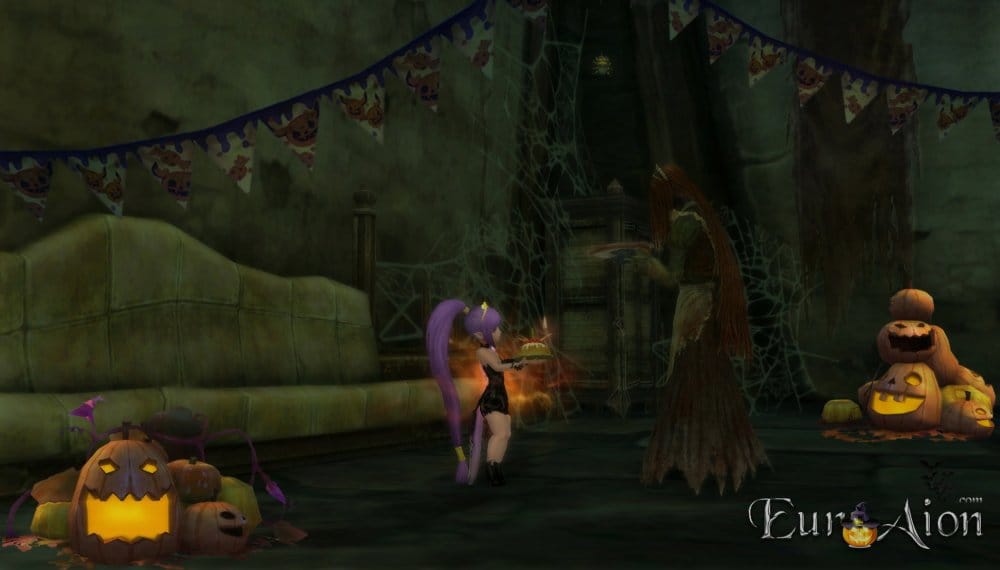 Screenshot(4).thumb.jpg.e4ffcf68dc4d22384f15c3164a334c6c.jpg