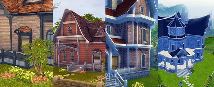 homes.1330536194.jpg