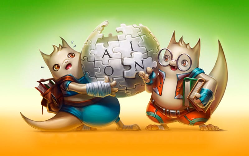wikiaion-800-500.1438093809.jpg.060c37da926703b17ba5e8cc4a63faab.jpg