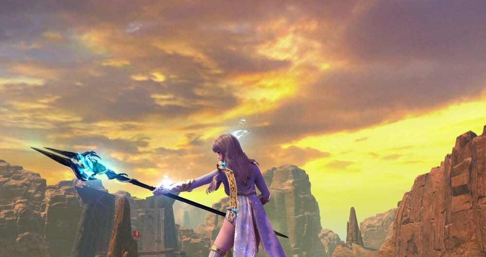 Aion0083.thumb.jpg.977636a38084edeb0a285317ccfc5078.jpg