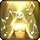 live_ba_songofgreatheal_g1.png