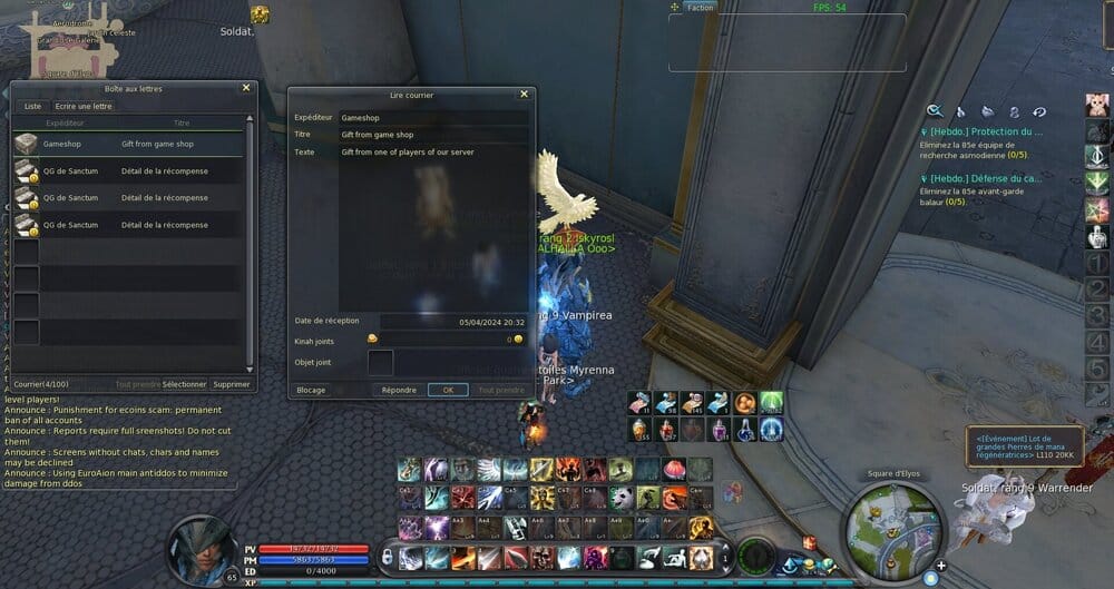 Aion0000.thumb.jpg.ec4909a6643e761e14c7e466dac0adbe.jpg