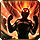 live_kn_destructwish_g1.png