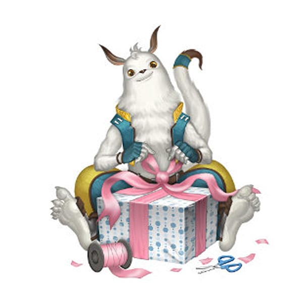shugo_present_small154.jpg.634c6fcf1de8ba5f07ddc40c80d4dd26.jpg