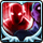 pa_scaringatk_custom_b_up.png