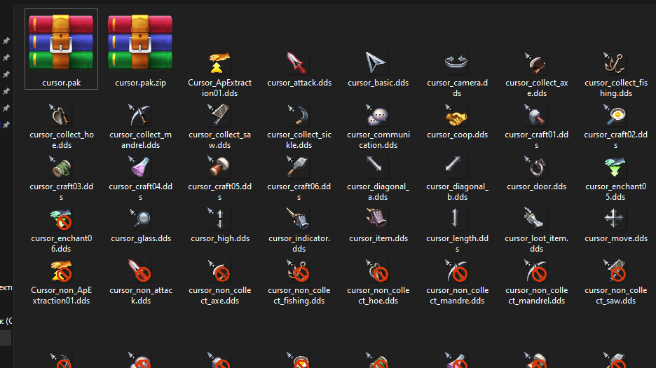image.png.04e02525360ea76b3321cdd9077256a2.png