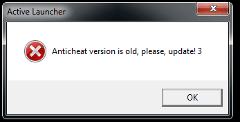 image.png.8515d228b91bfbbaa9f0d39524f38ea4.png