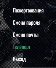 image.png.960b31289ee29717f3978fc3b1046bcc.png