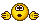 :applaus: