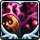 ri_shockstrike_custom_a_up.png