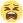 ||
