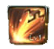 Sharp_Bolw.png
