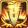 live_as_a_shadowdrop_g1.png