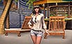 2019-08-13_AI_Slider_and_Socialmedia_Summer_Event_105x65_1.jpg